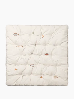 Harbour Padded Playmat