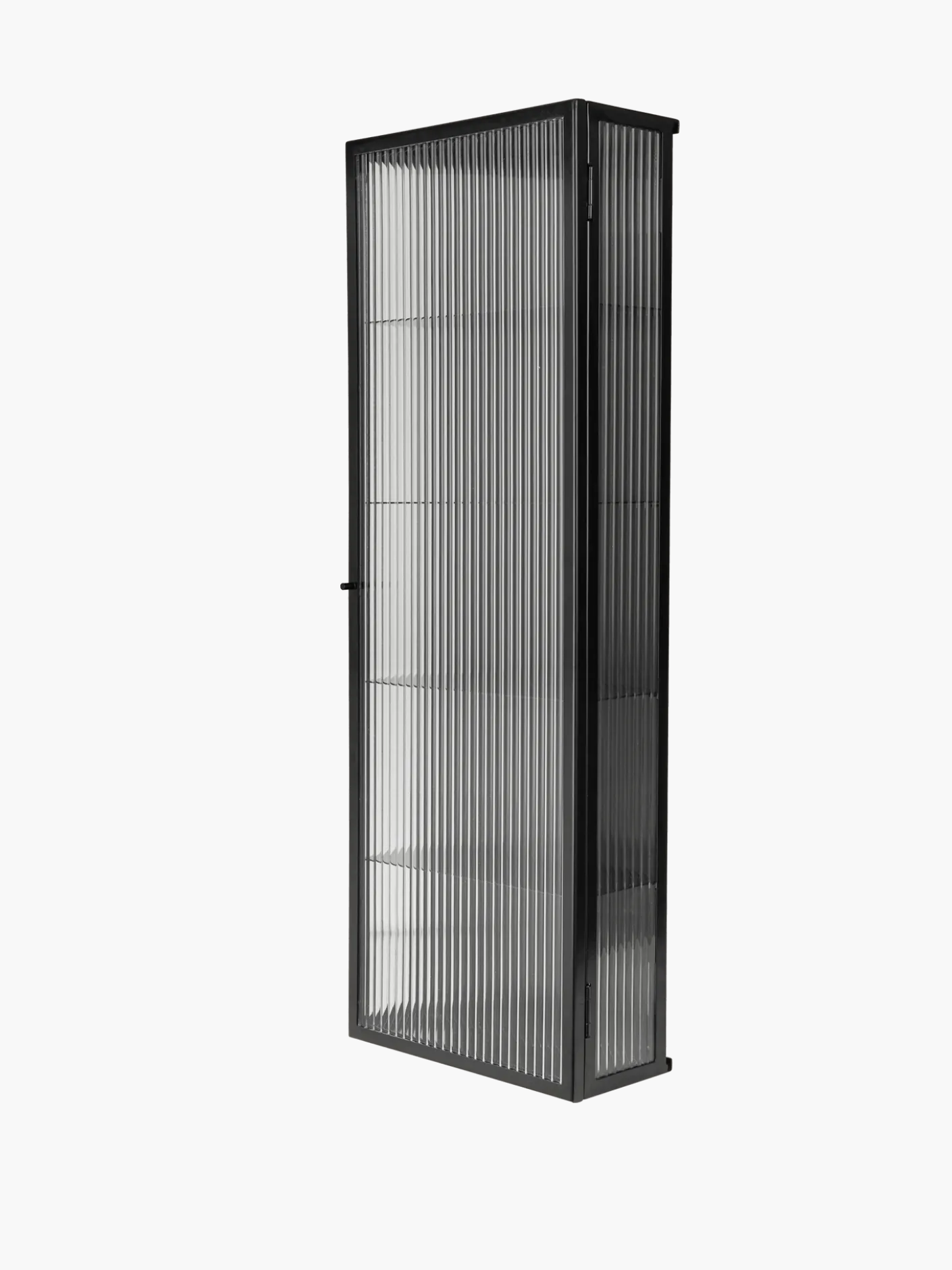 Haze Wall Cabinet - Tall