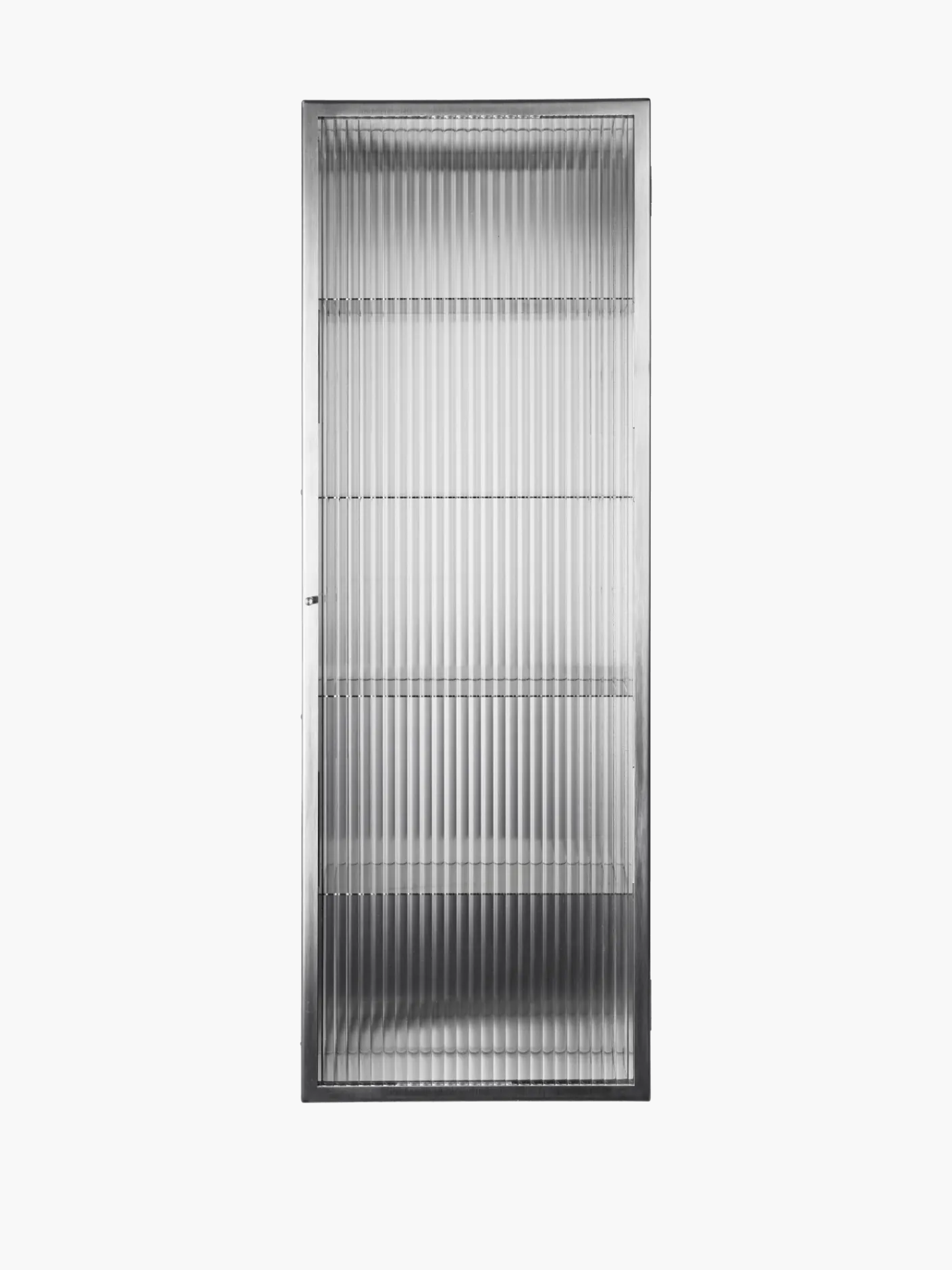 Haze Wall Cabinet - Tall