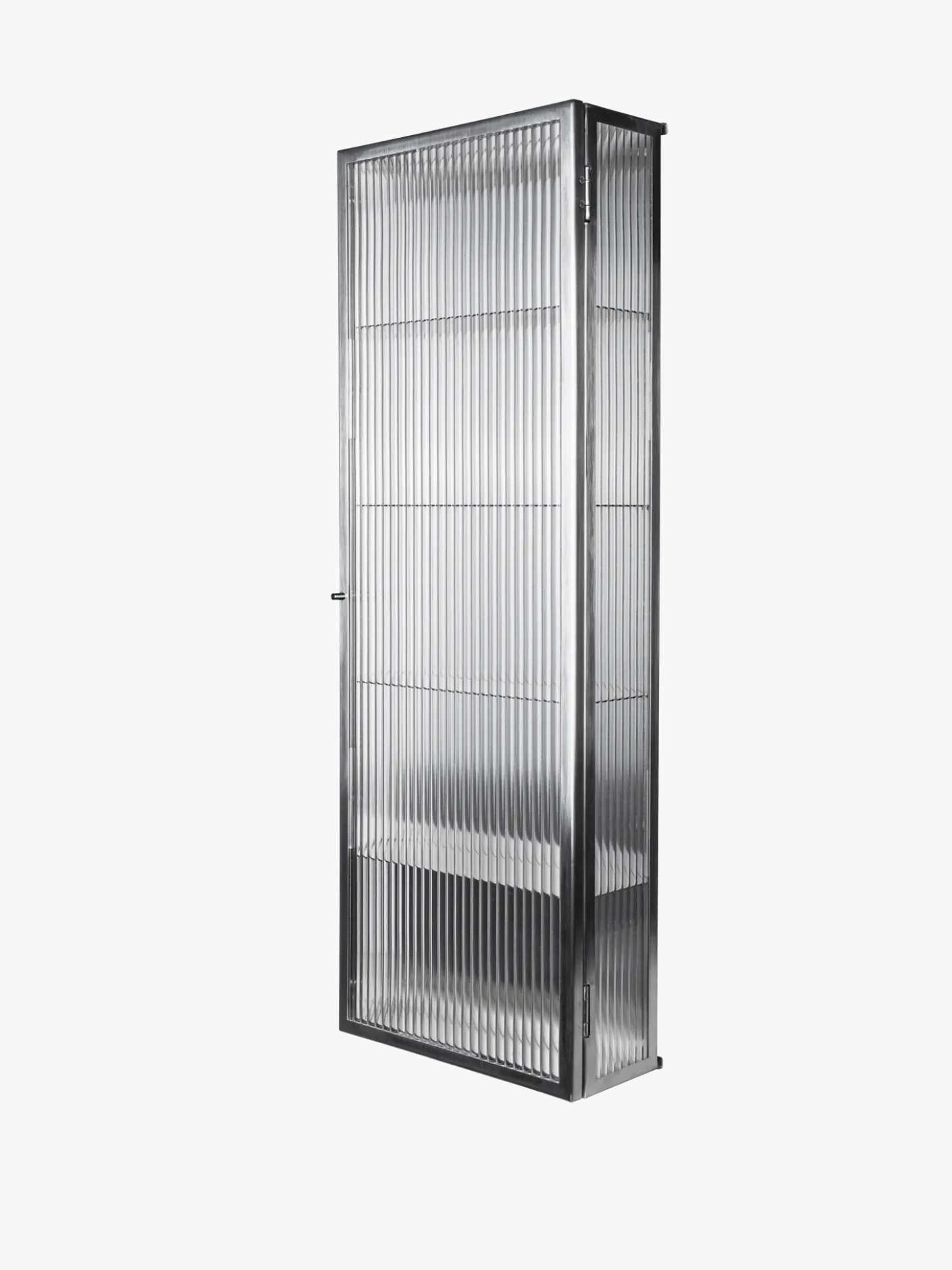 Haze Wall Cabinet - Tall
