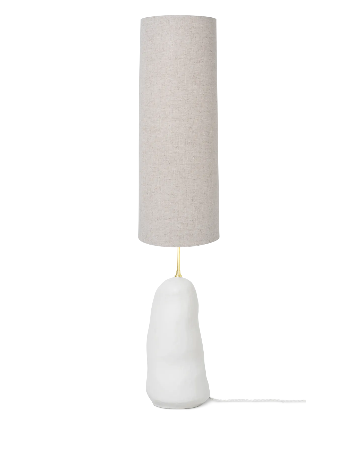 Hebe Lamp Base - Large