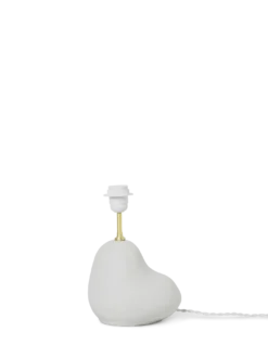 Hebe Lamp Base - Small