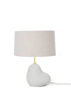 Hebe Lamp Base - Small