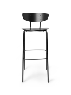 Herman Bar Chair