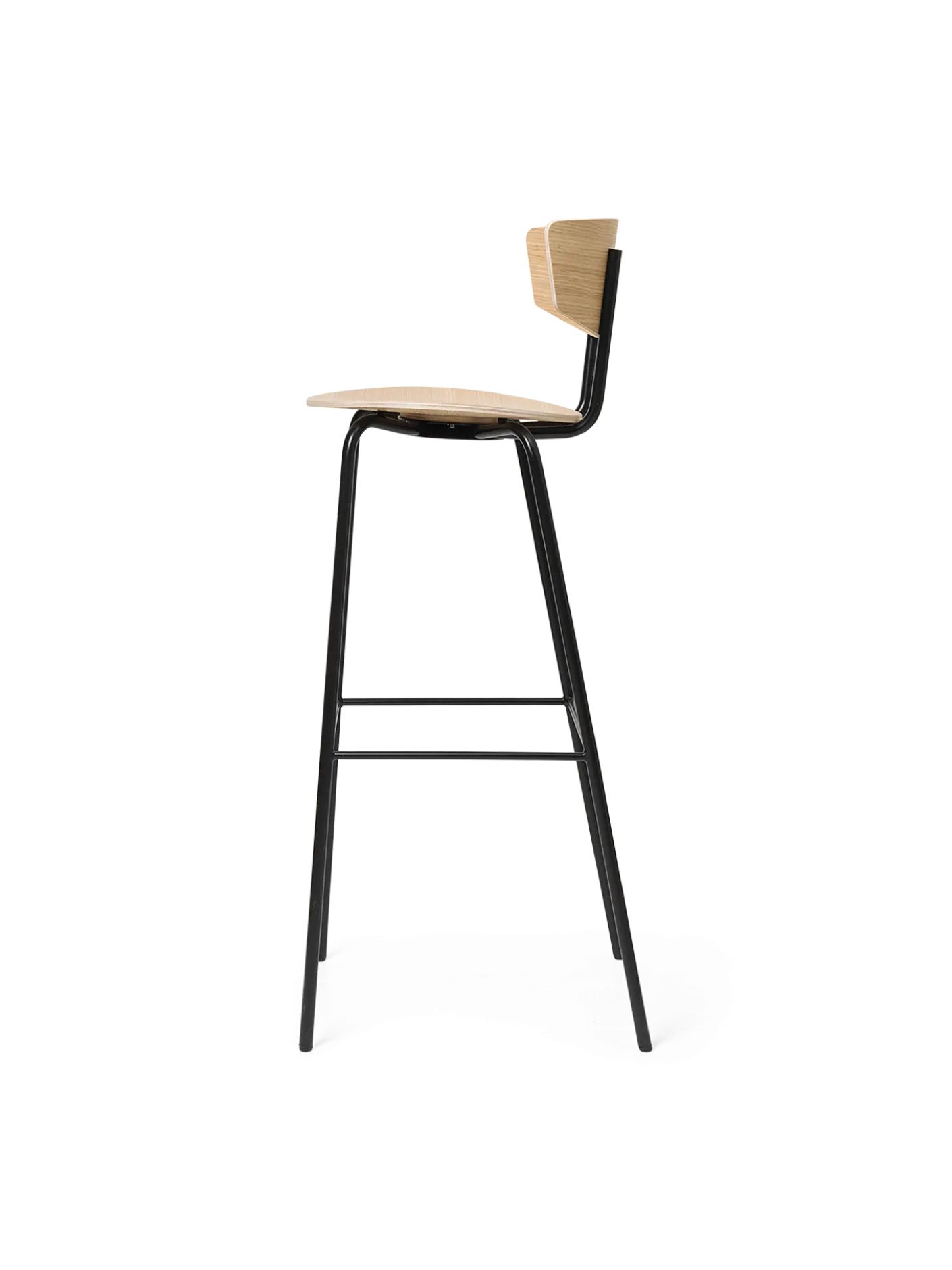 Herman Bar Chair