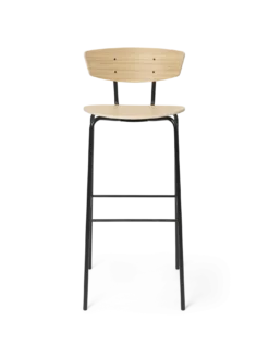 Herman Bar Chair