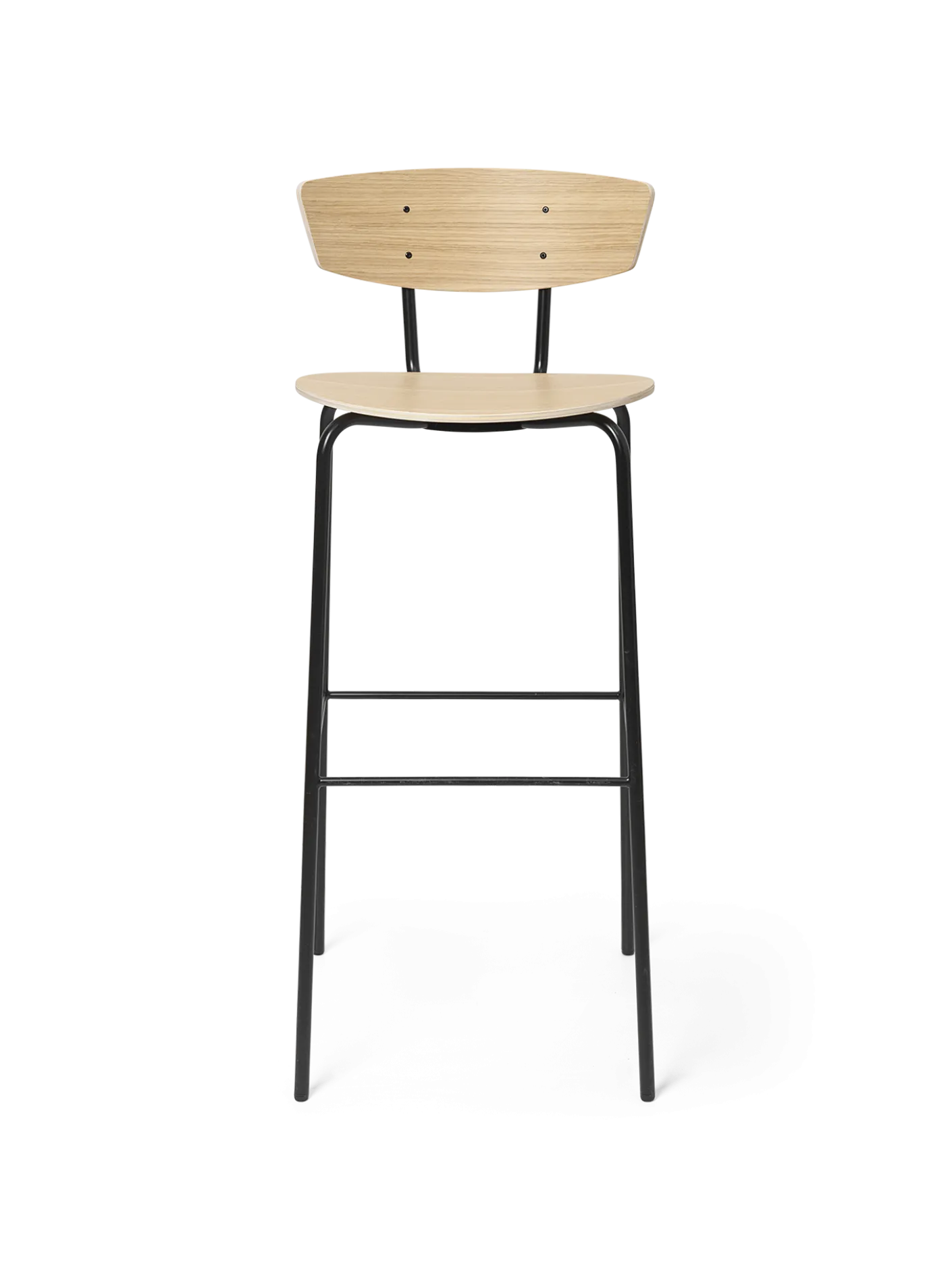 Herman Bar Chair