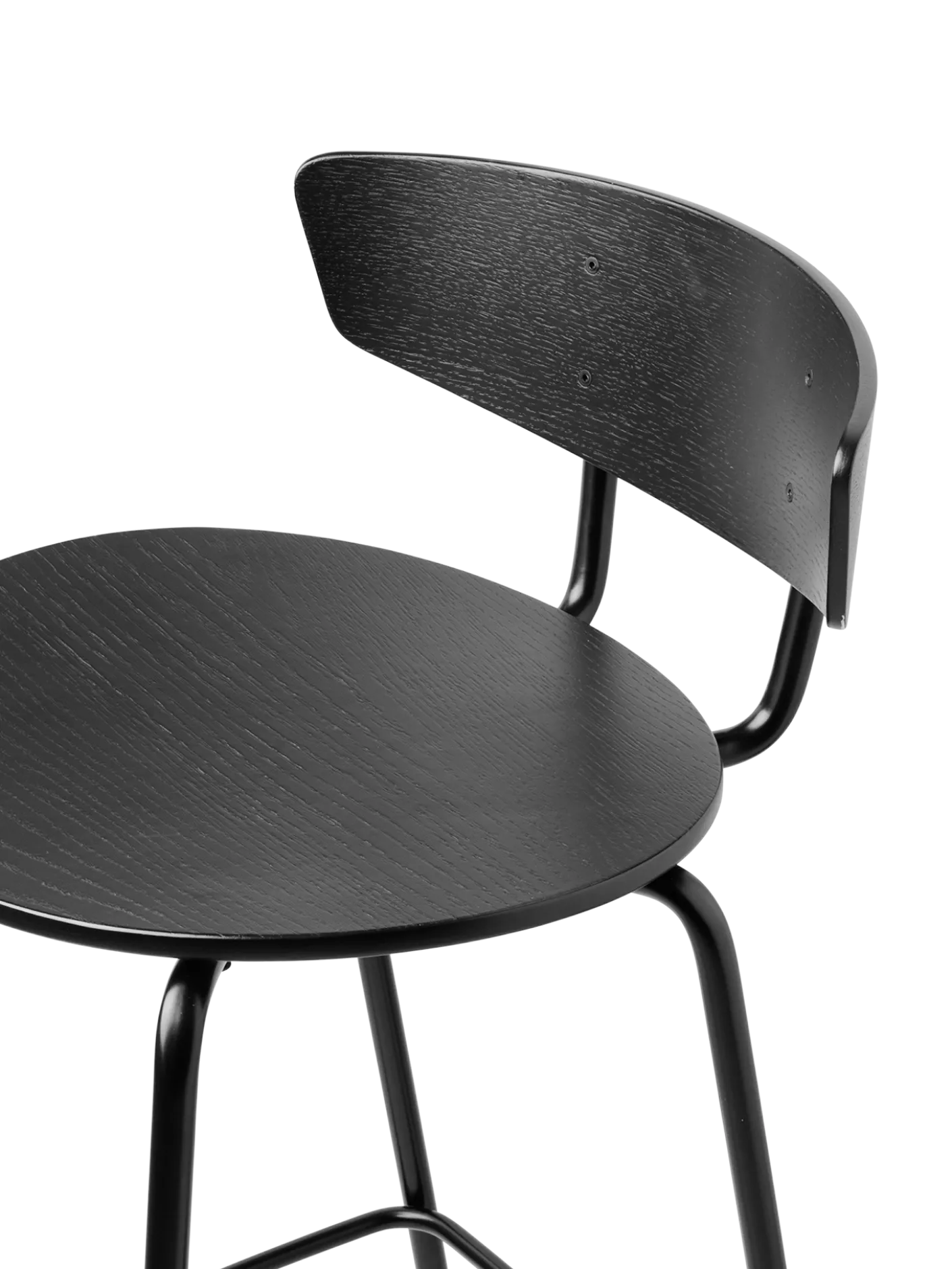 Herman Counter Chair