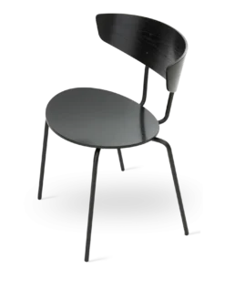 Herman Dining Chair