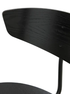 Herman Dining Chair