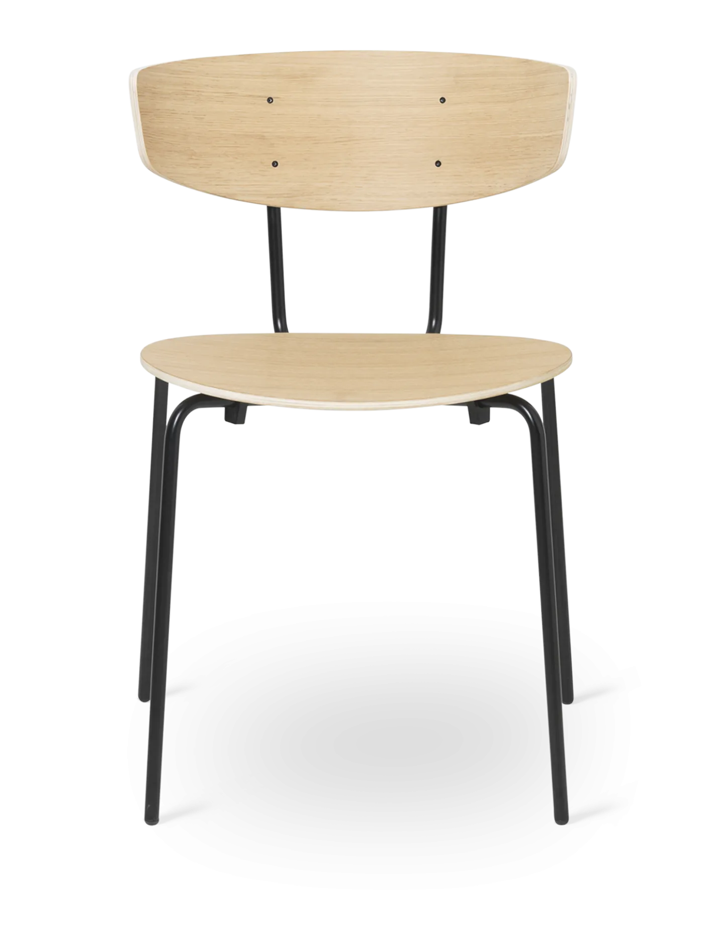 Herman Dining Chair