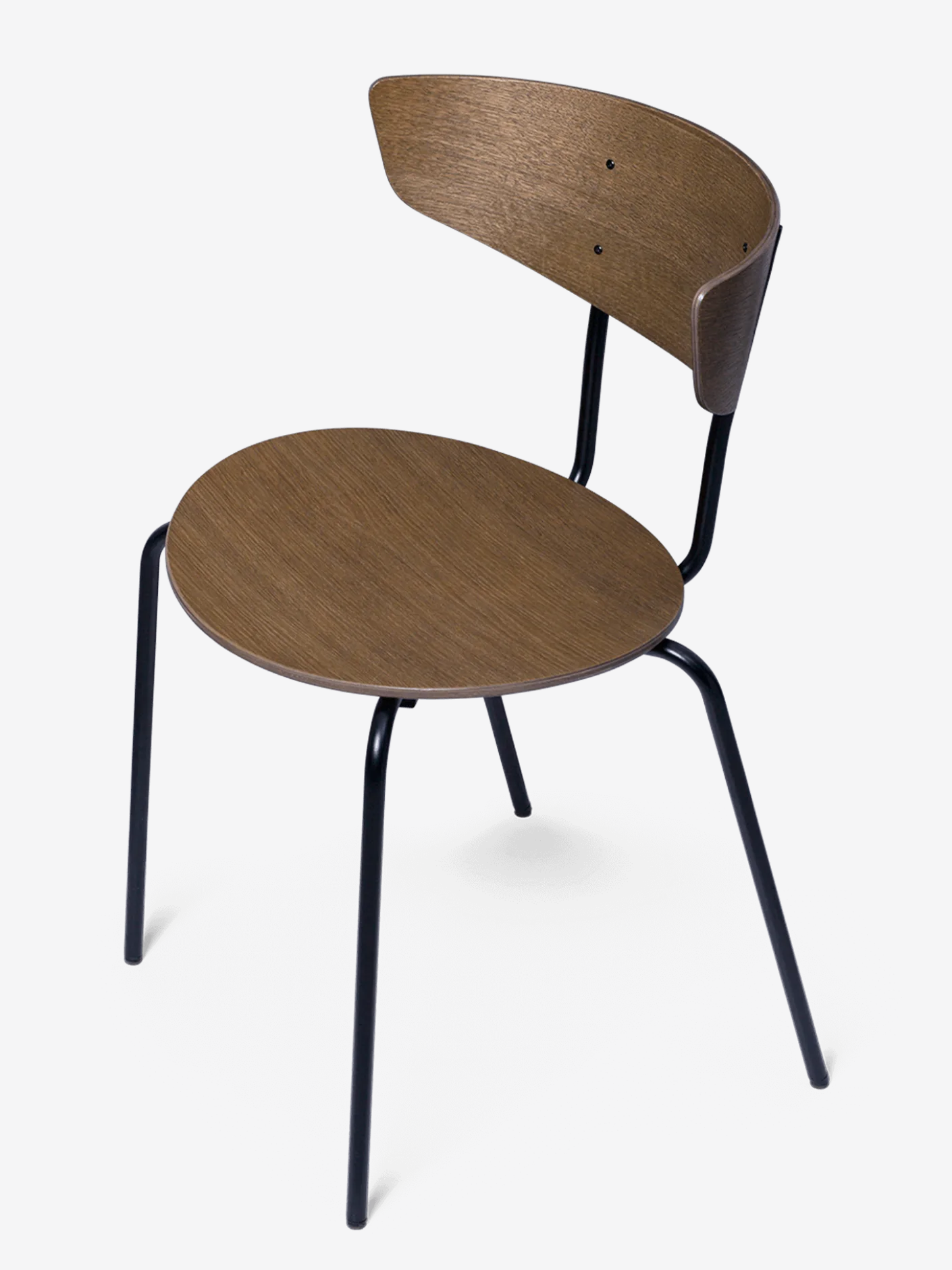 Herman Dining Chair