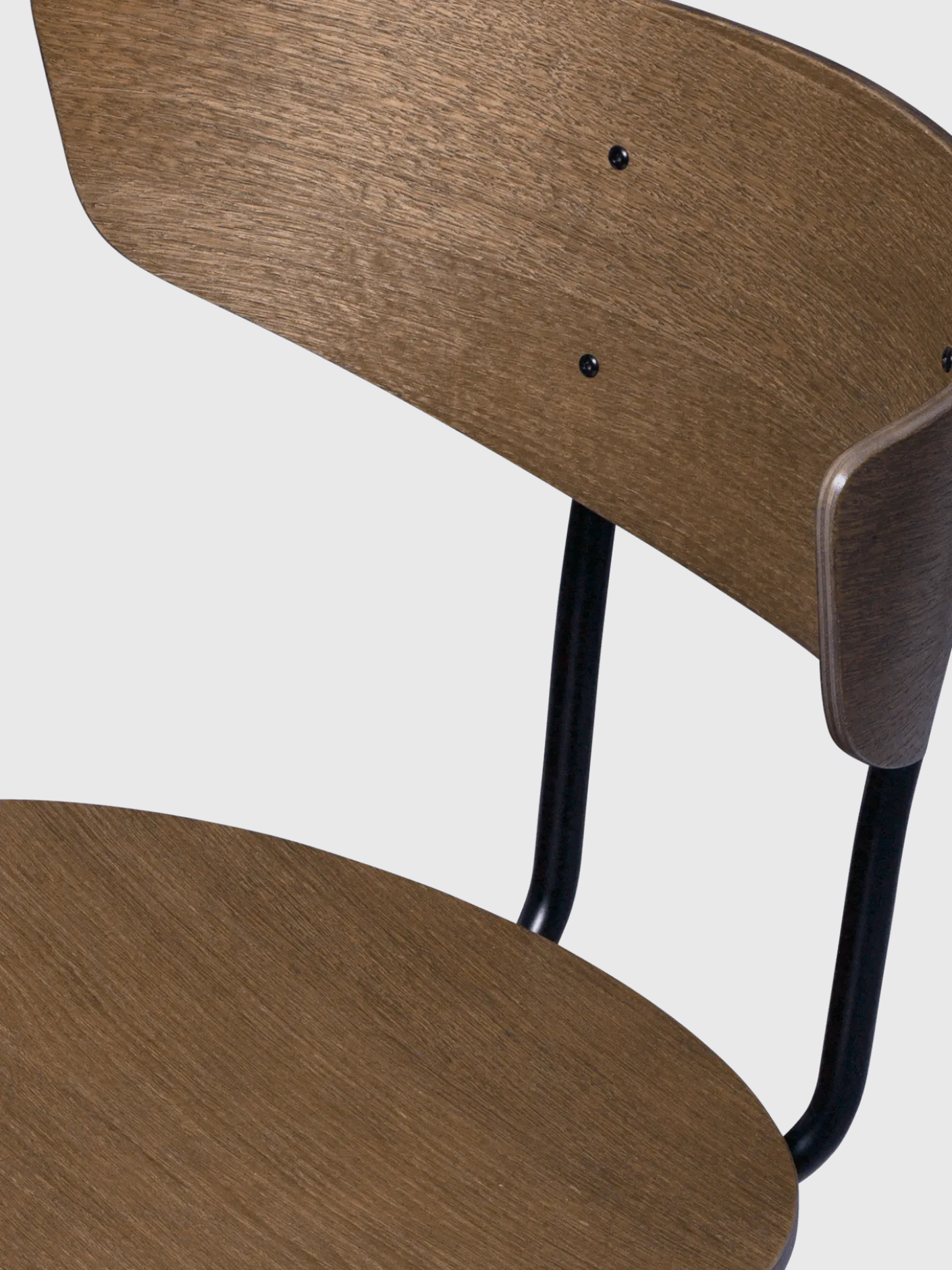 Herman Dining Chair