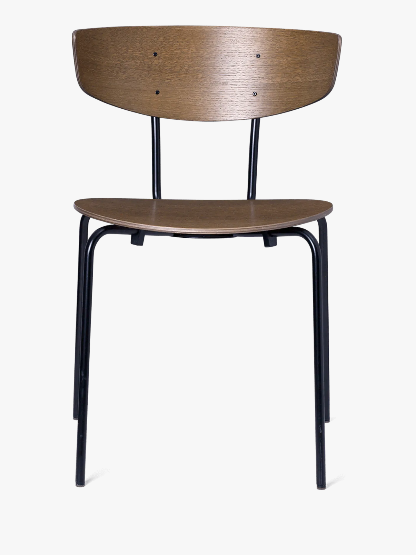 Herman Dining Chair