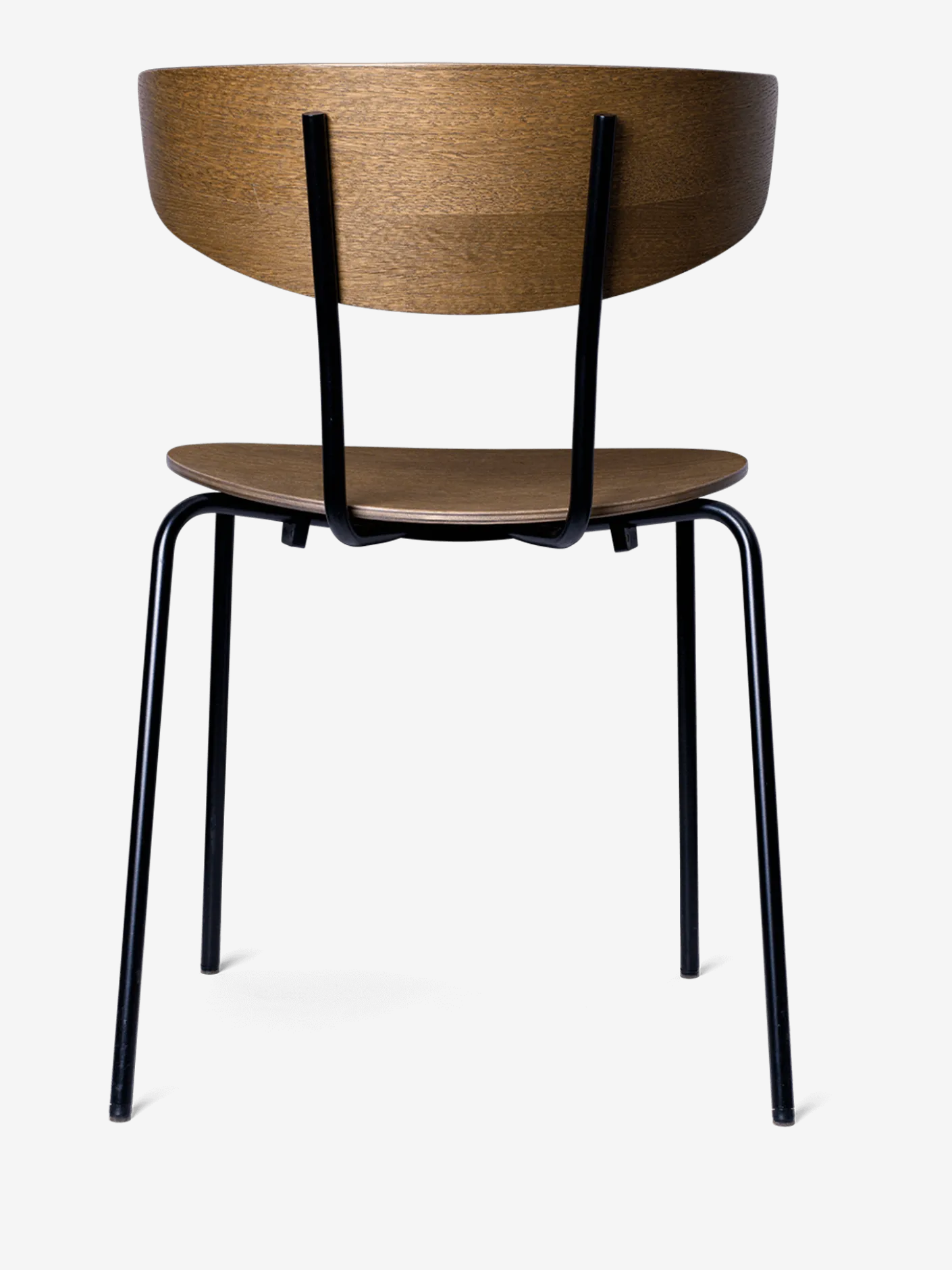 Herman Dining Chair
