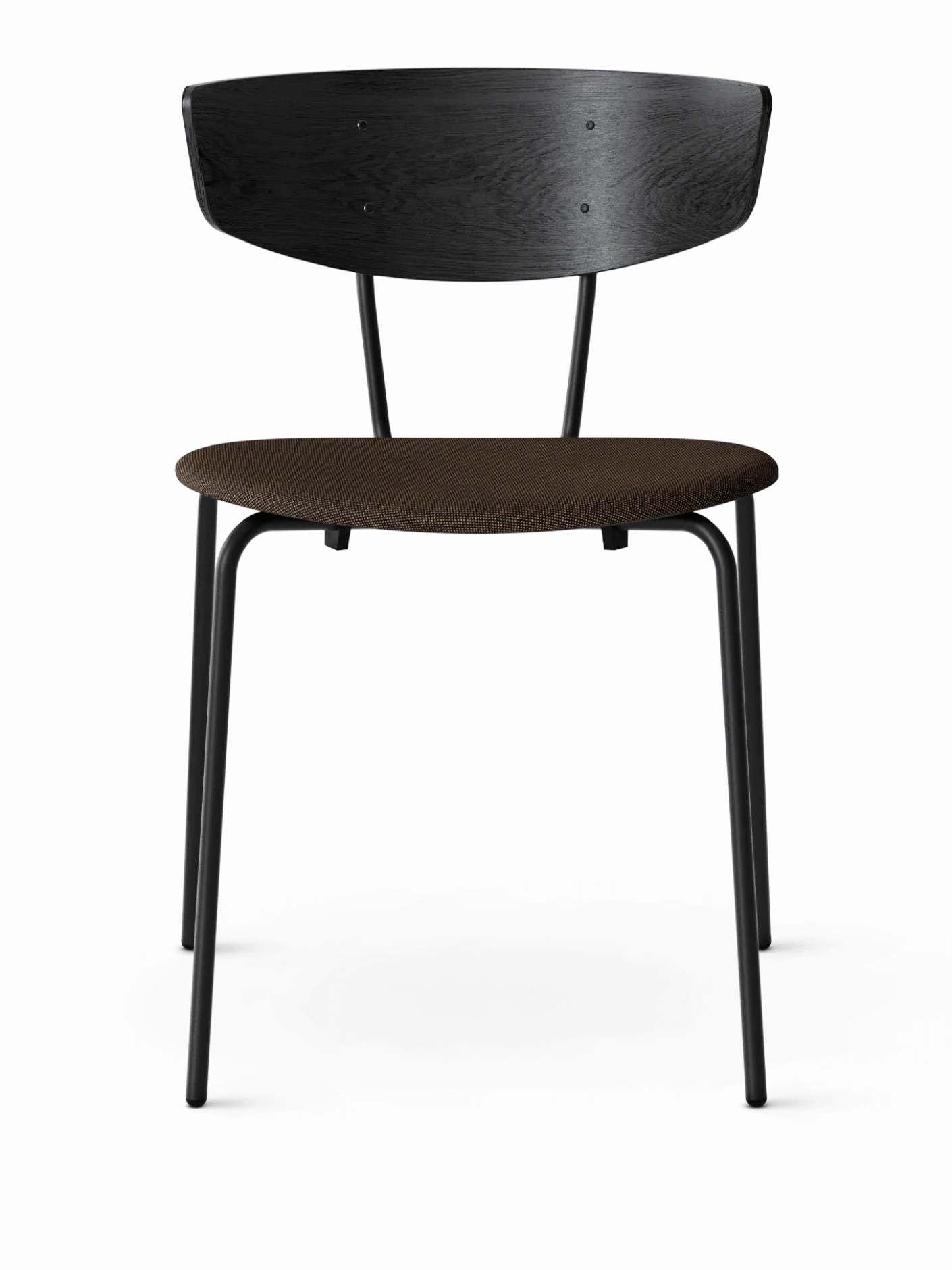 Herman Dining Chair - Hallingdal