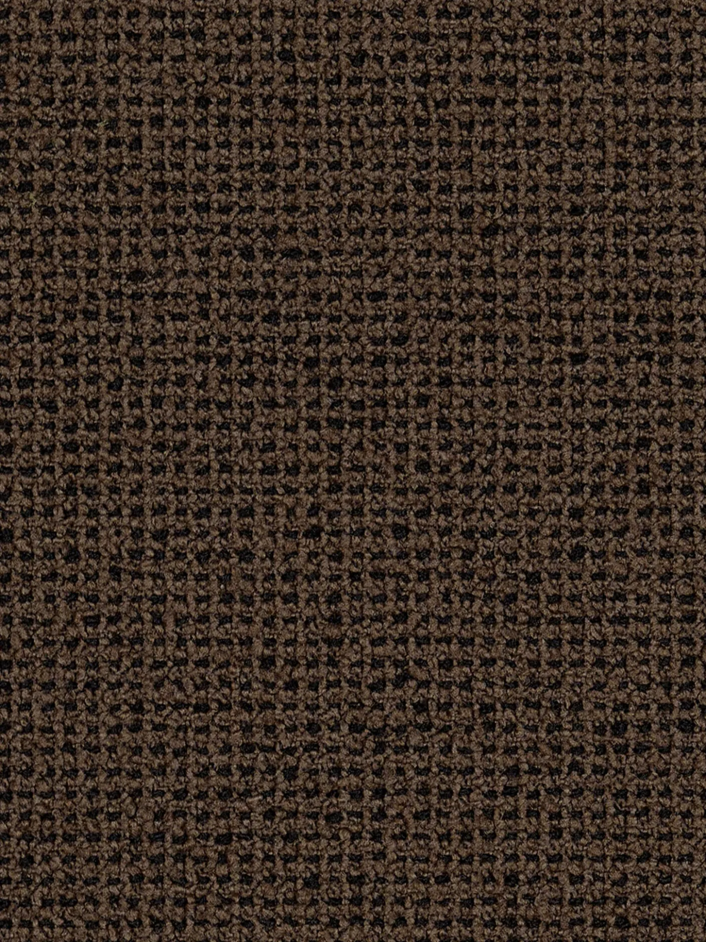 Herman Dining Chair - Upholstered - Grain