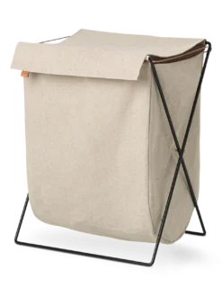 Herman Laundry Stand