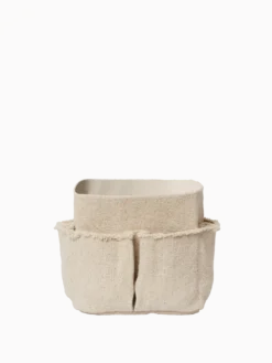 Hokan Textile Storage - Square