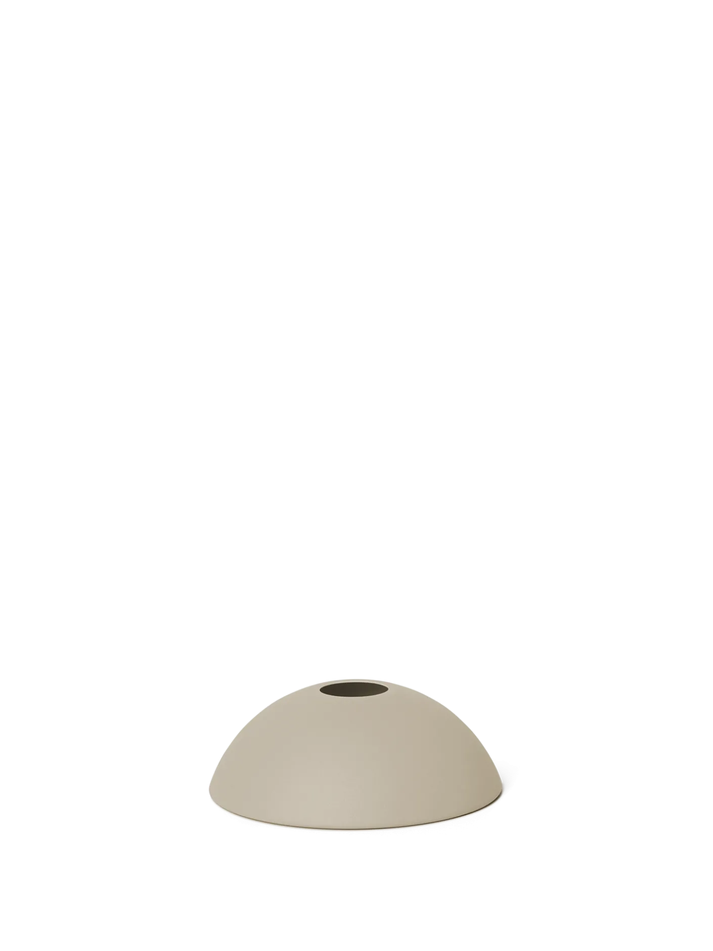 Hoop Shade