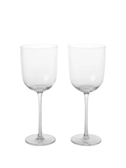Host Red Wine Glasses - Set of 2