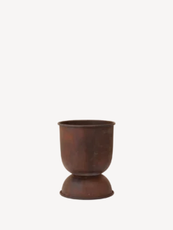Hourglass Pot - Extra Small
