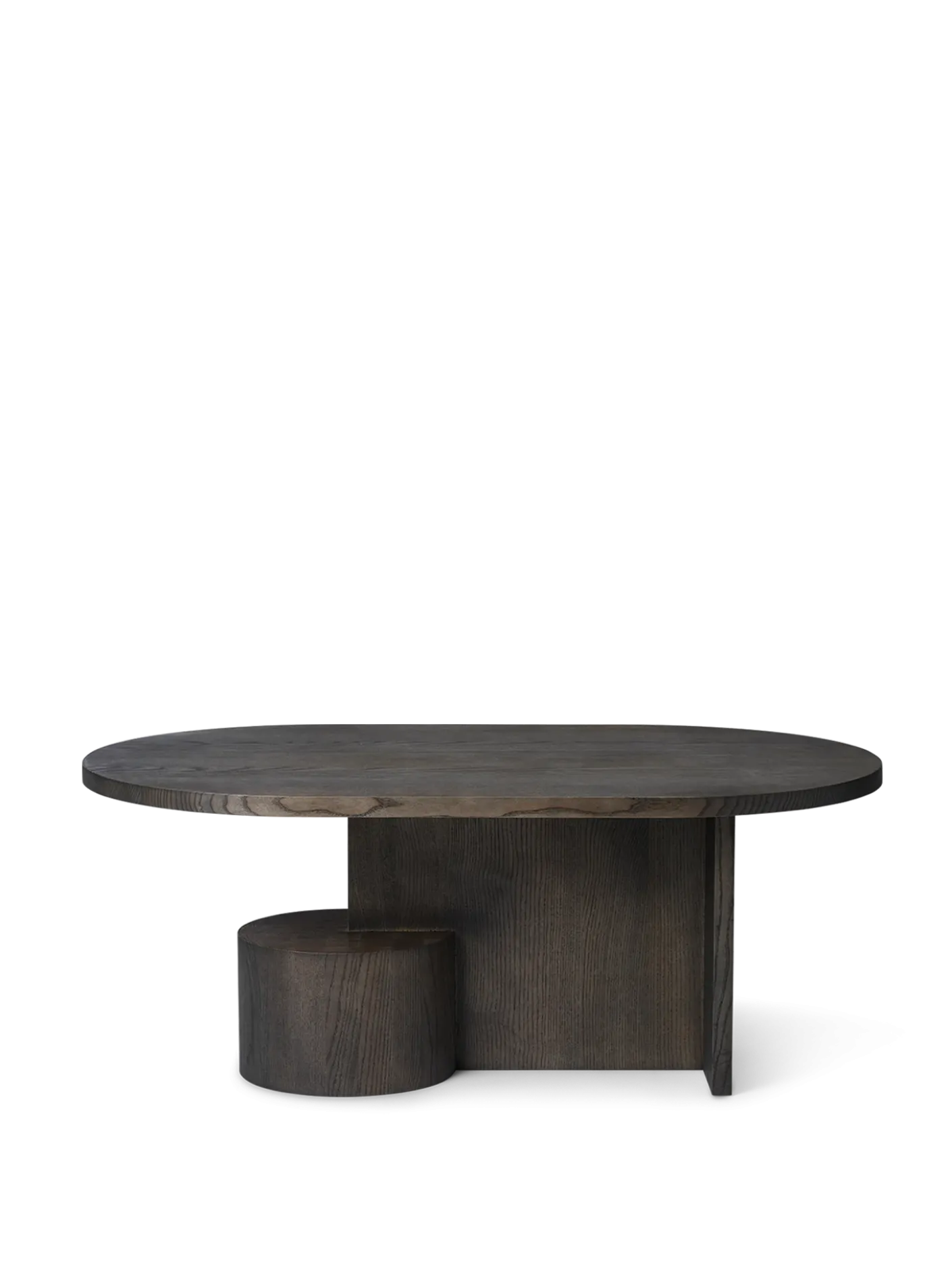 Insert Coffee Table