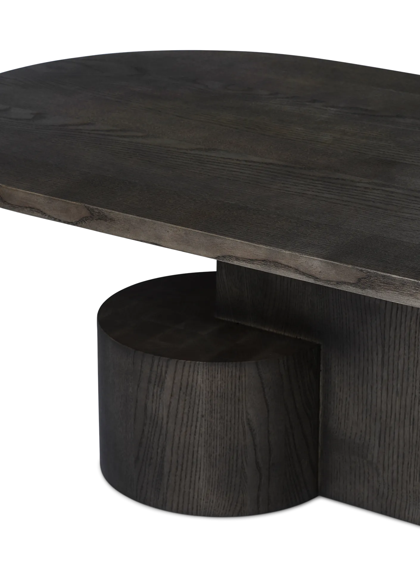 Insert Coffee Table