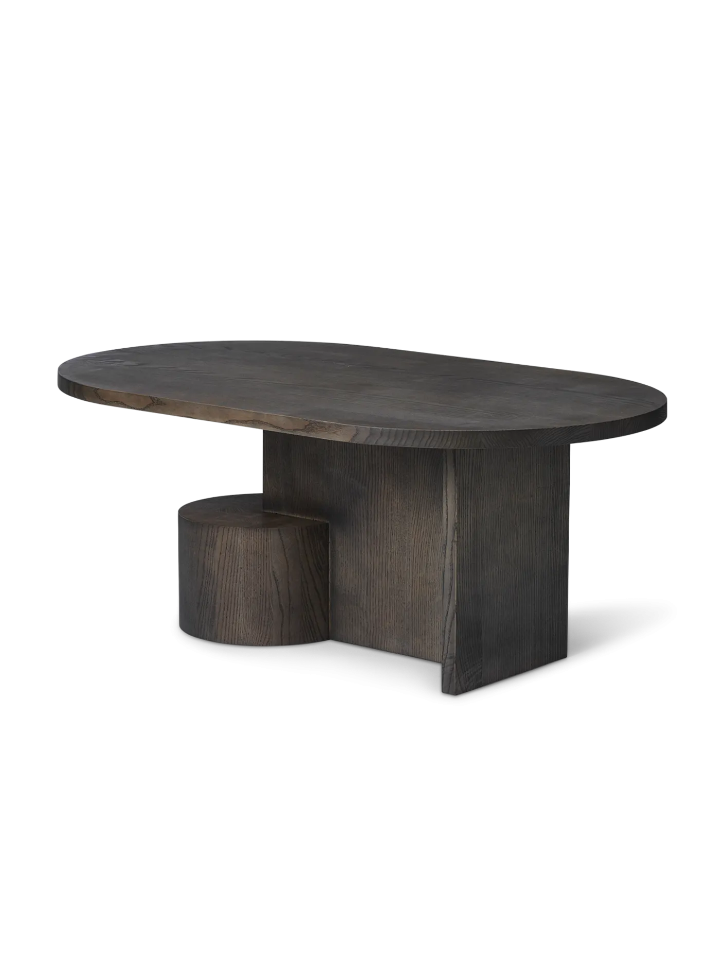 Insert Coffee Table