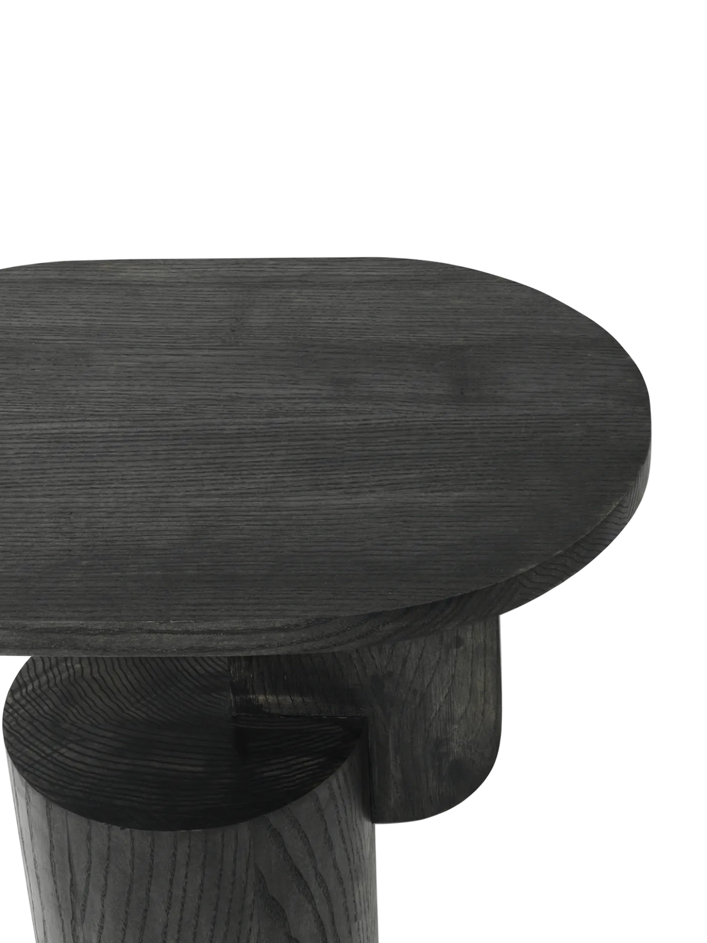 Insert Side Table