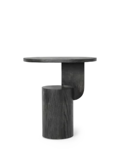 Insert Side Table