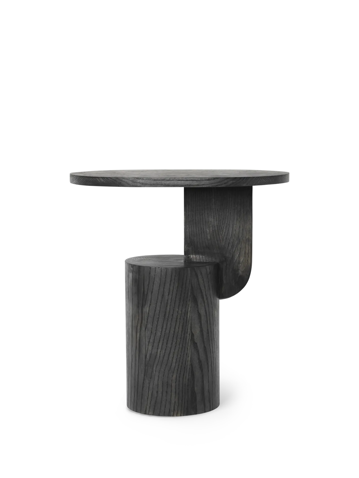 Insert Side Table