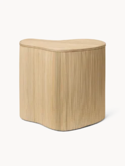 Isola Storage Table
