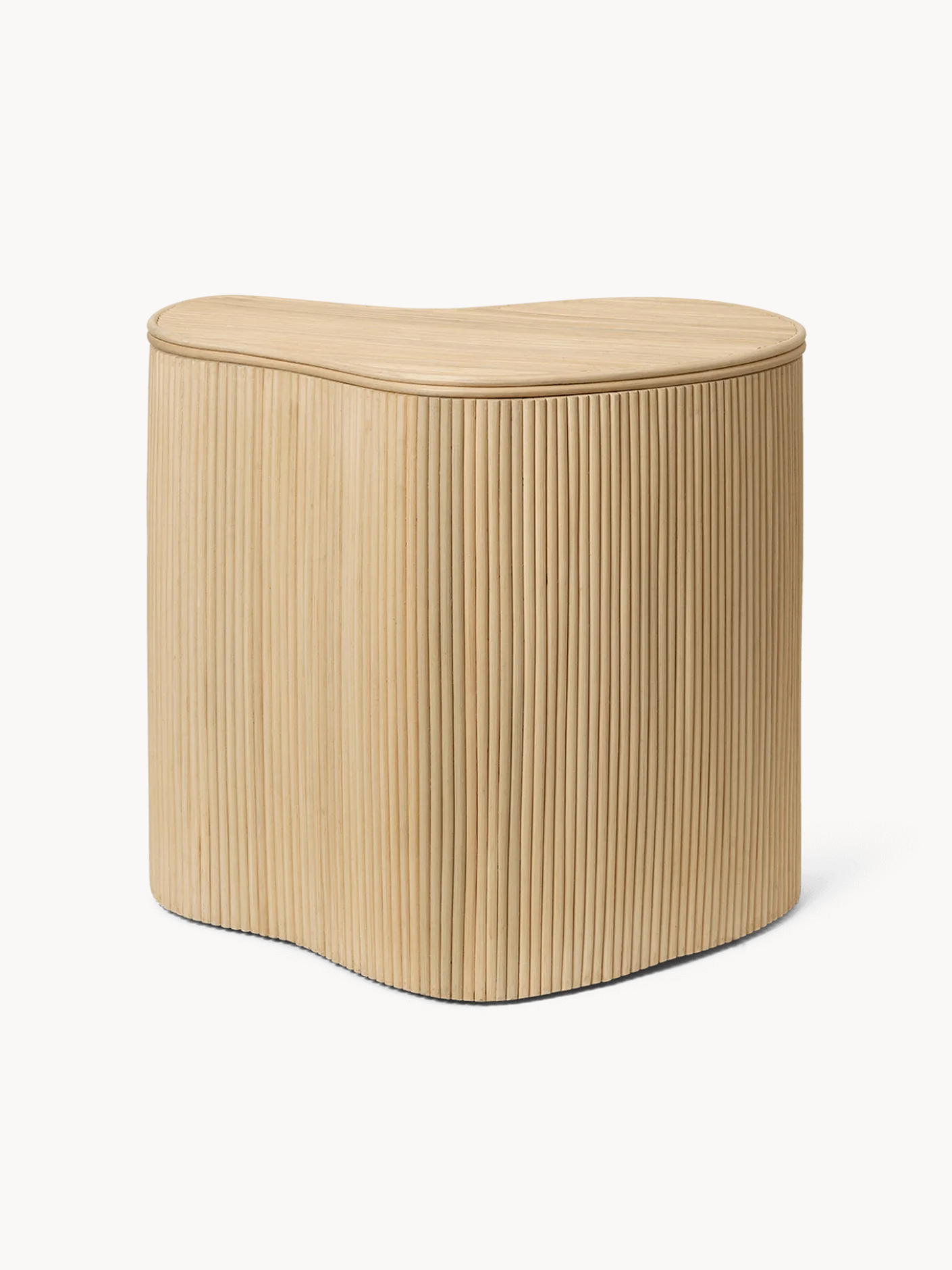 Isola Storage Table
