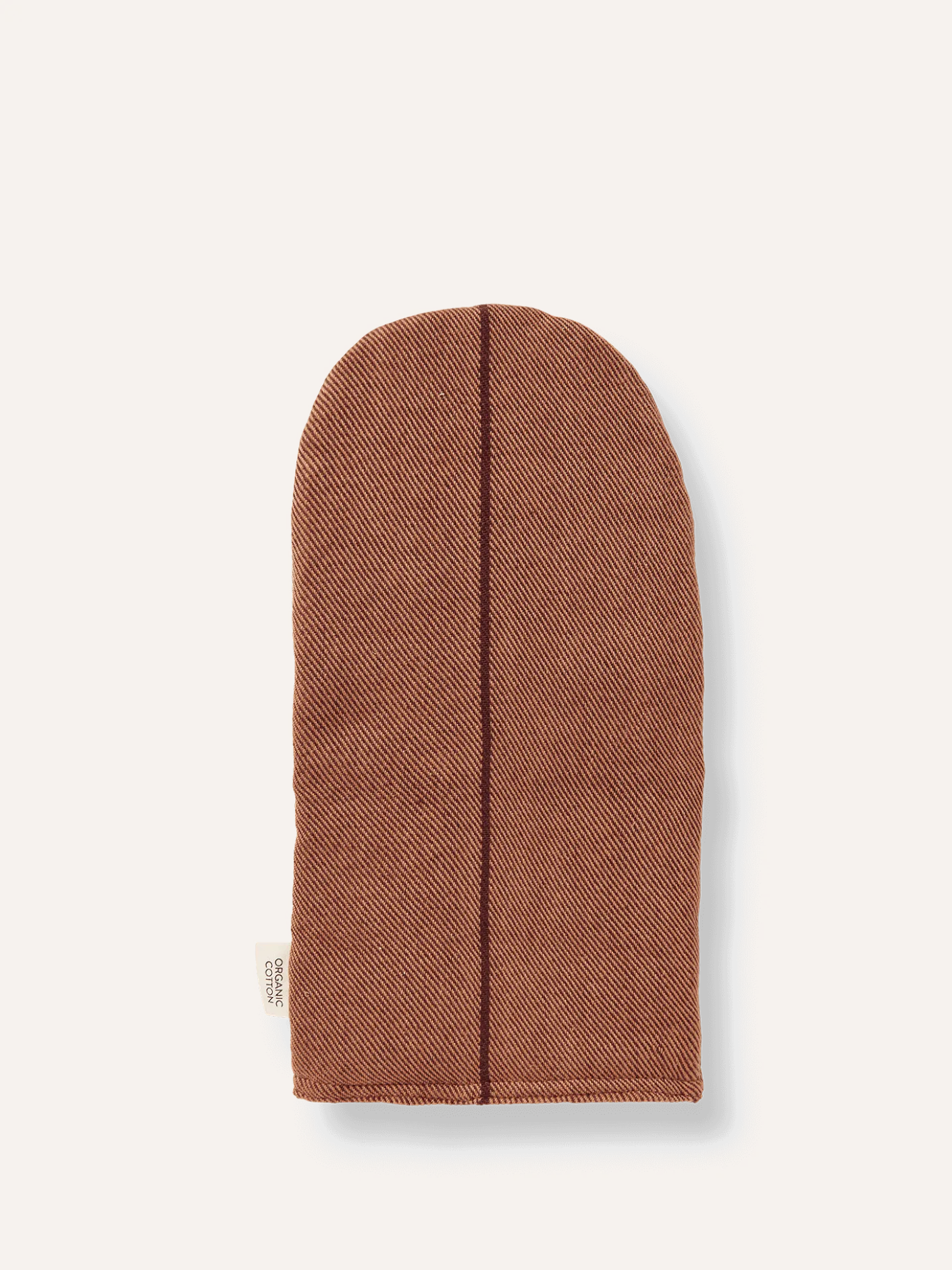 Ito Oven Mitt