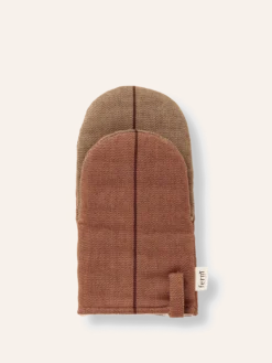 Ito Oven Mitt