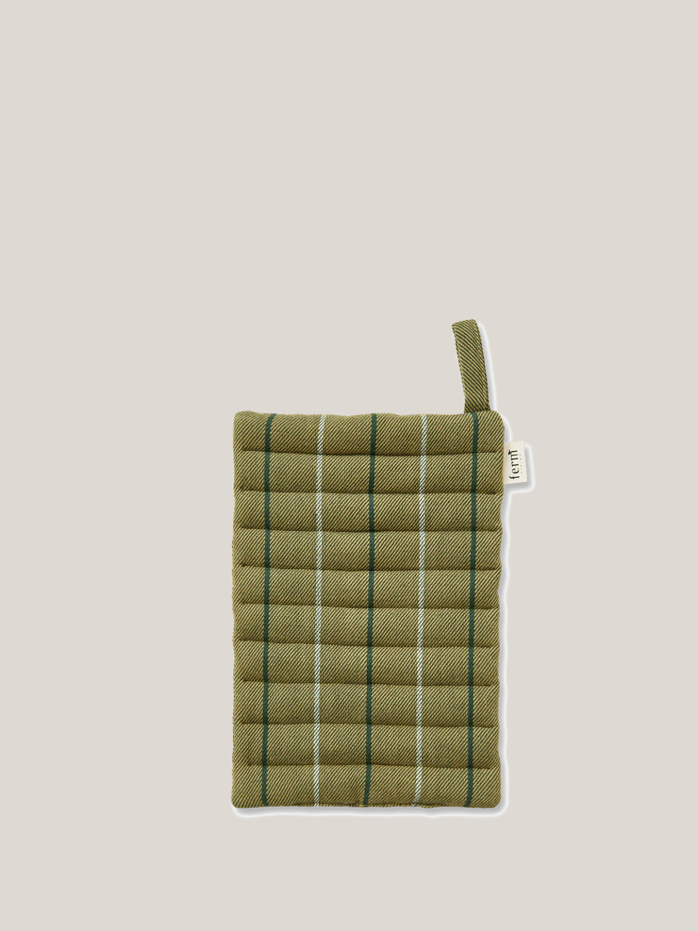 Ito Pot Holder - Set of 2