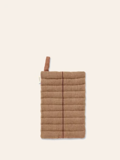 Ito Pot Holder - Set of 2
