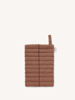 Ito Pot Holder - Set of 2