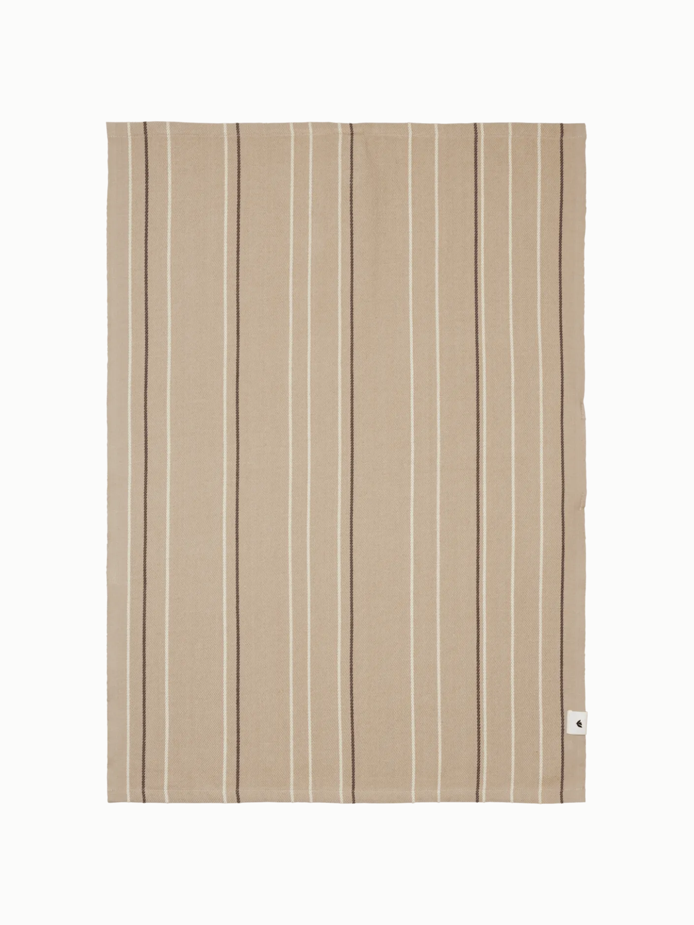 Ito Tea Towel - Set of 2
