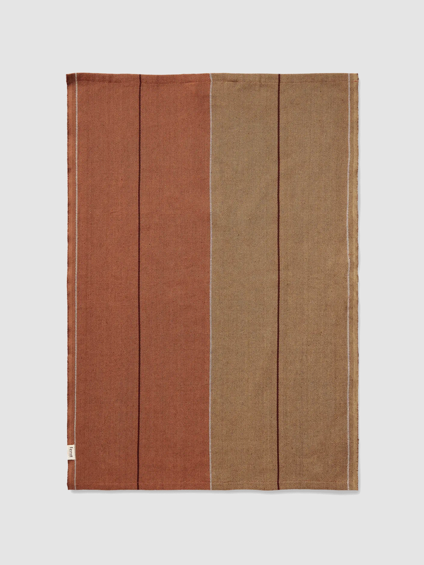 Ito Tea Towel - Set of 2
