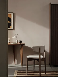 Ives Rug