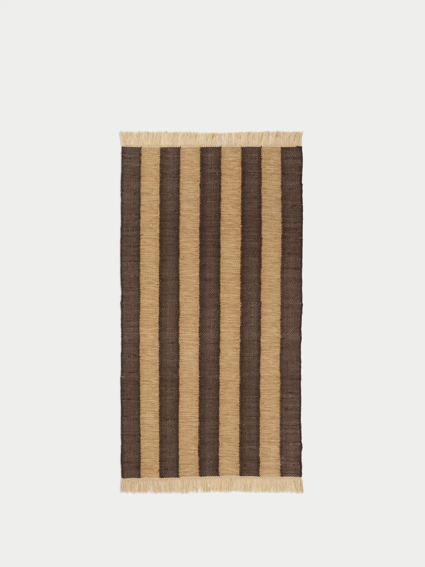 Ives Rug