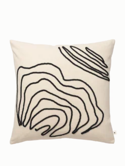 Jot Cushion