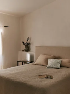 Jot Cushion