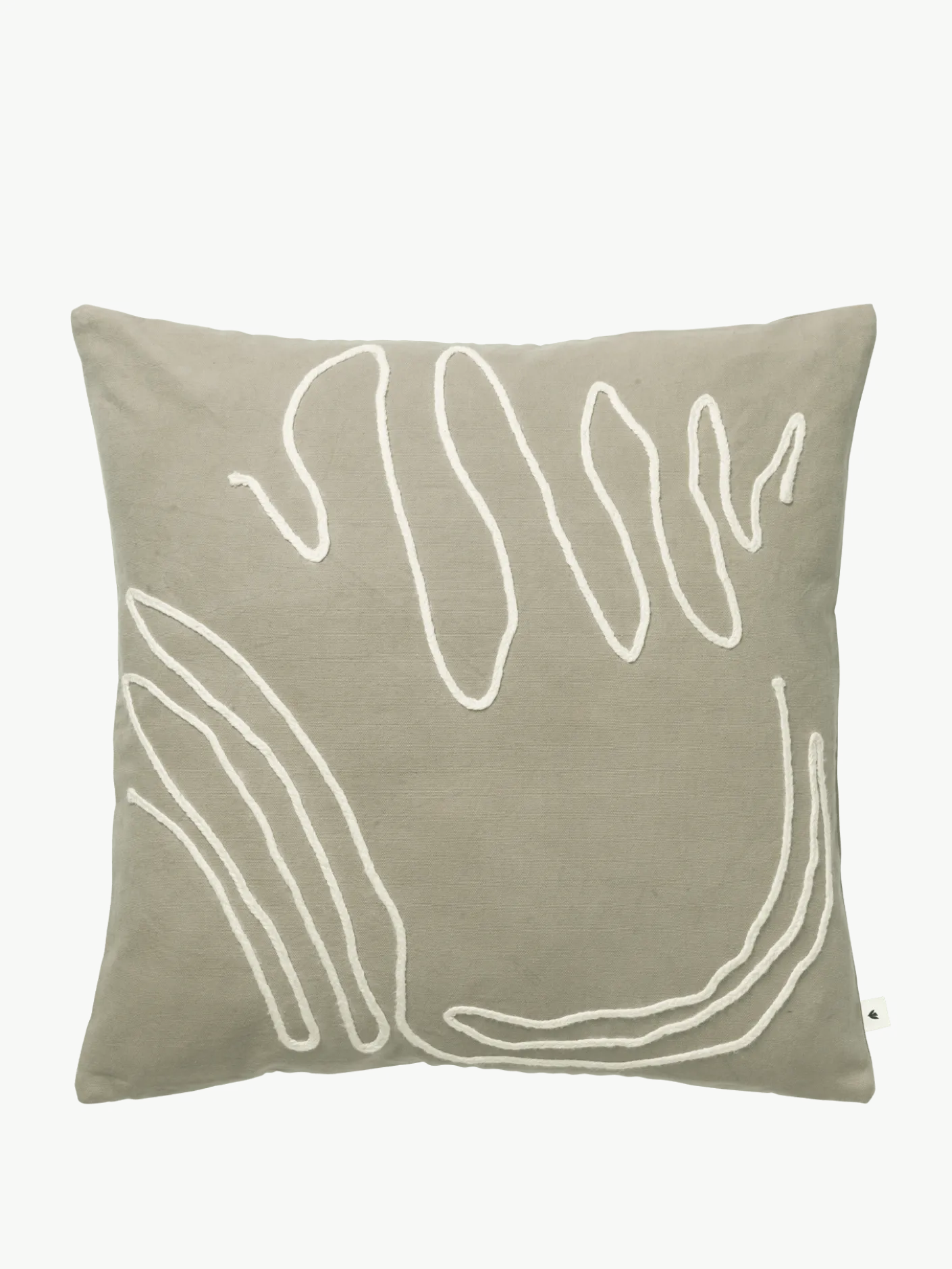 Jot Cushion