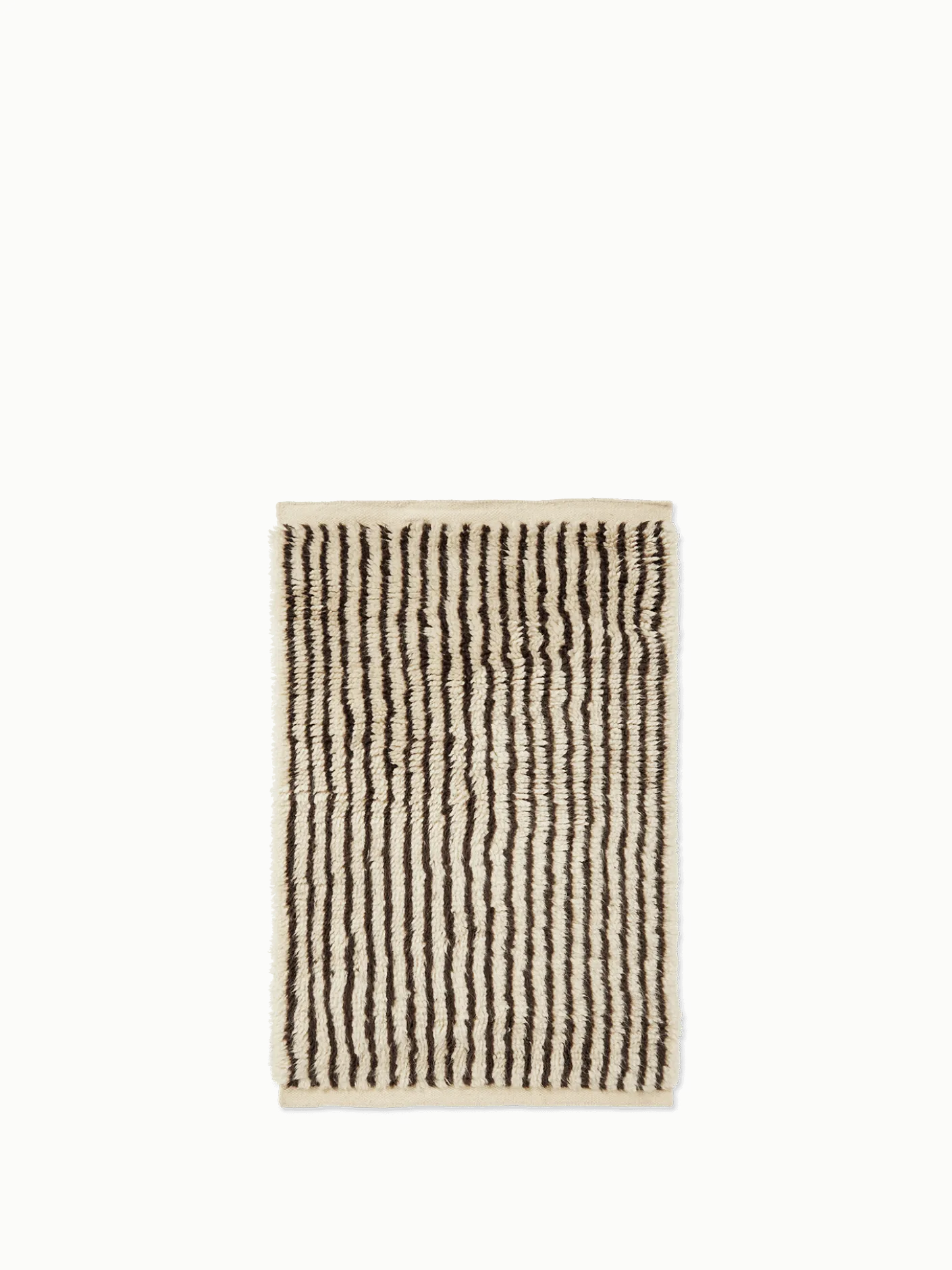 Kami Knotted Rug