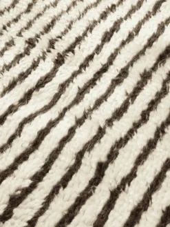 Kami Knotted Rug