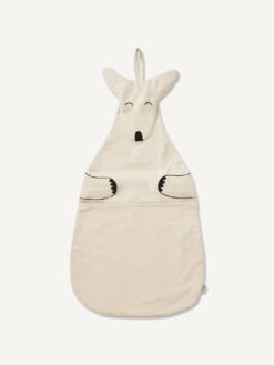 Kangaroo Wall Storage