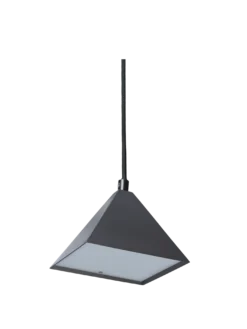 Kare Pendant